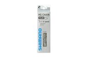 Sport & Fitness - Shimano CN-HG40 - ECNHG40116Q