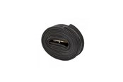 Sport & Fitness - Schwalbe SV13 bicycle inner tube - 10425343