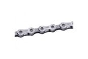 Sport & Fitness - Shimano CN-HG95 - ICNHG95116I