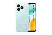 Mobil - Honor X5c Plus 128GB/4GB - Ocean Syan - 5109BYFJ