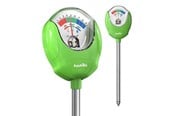 Smart Home - RainPoint Soil Moisture Tester - DA01