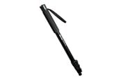 Stativ - SLIK MONOPOD 350 - 506350