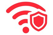 Kontorsoftware - ZyXEL Secure WiFi Secure Tunnel & Managed AP Service - LIC-SAPC-ZZ2Y01F