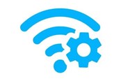 Kontorsoftware - ZyXEL Hotspot Management - subscription licence (1 year) - 1 licence - LIC-HSM-ZZ0006F