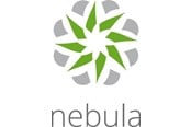 Kontorsoftware - ZyXEL Nebula Professional Pack - LIC-NPRO-ZZ1Y00F
