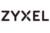 Kontorsoftware - ZyXEL Nebula Plus Pack - LIC-NPLUS-ZZ1M00F