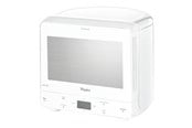 Mikro/miniovn - Whirlpool Max MAX 34 FW - MAX 34 FW