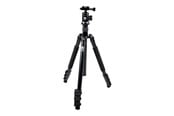 Stativ - SIRUI ET-1004 tripod - E-1004+E-10