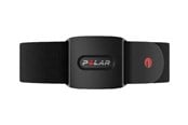 Smartwatch & Sportsur - Polar Verity Sense optical heart rate sensor - Black - 920110147