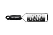Køkkenredskaber - Microplane Gourmet Series - grater - 45008