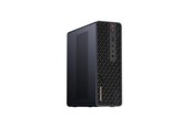 Stationær - Mini PC / Barebone - Minisforum MS-S1 MAX - Ryzen AI Max+ / 128GB / 2TB - MS-S1 MAX(RM+-395+128+2TB)