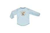 Kreativt Legetøj - Little Dutch Kliederapor Forest Friends - 126510