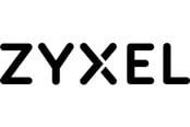 Kontorsoftware - ZyXEL Gold Security Pack - subscription licence (1 month) - 1 licence - LIC-GOLD-ZZ0011F