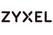Kontorsoftware - ZyXEL Pro Pack - LIC-SCR-ZZ1M01F