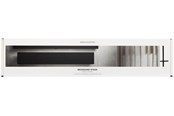 HiFi højtaler - Bang & Olufsen BeoSound Stage - Dolby Atmos - Black Anthracite - 1200581