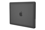 Tasker - Incase Edge - notebook hardshell case - with Makrolon - INMB200753-BLK
