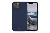 Mobil - Covers & Cases - dbramante1928 Costa Rica - CR61PABL1588