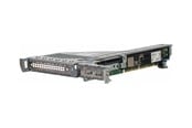 Dockingstation - Hewlett Packard Enterprise HPE x16 Primary Riser Kit - P71430-B21