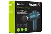 Massage - Beurer MG 99 - massager - MG99
