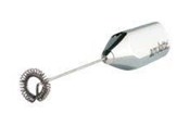Kaffe og Espresso - Aerolatte AL-3-CH - milk frother - chrome - AL-3-CH