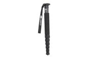Stativ - SIRUI P Series P-326 monopod - carbon fibre - P-326