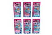 Små gaver til børn - Pocket Money Cat and travel basket with accessorie - 640136