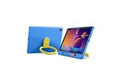 Tablet - Covers & Cases - Lenovo Play Suite for Tab - Blue - ZG38C07051