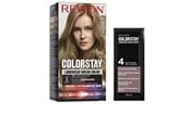 Hårpleje - Revlon Permanent Hair Dye 165 ml. – 8.13 Medium Beige Blond - 309970210663