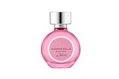 Parfume og dufte - Rochas Mademoiselle In Paris Eau De Parfum 90 ml - 3386460152297