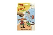 Kreativt Legetøj - Micki Pippi vandperler - 18303