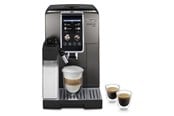 Kaffe og Espresso - DeLonghi Dinamica Plus ECAM380.95.TB - 0132215486
