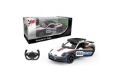 Fjernstyret - RASTAR RC Porsche 911 Dakar 1:14 - 23331