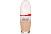 Makeup - Shiseido Revitalessence Skin Glow Foundation 260 - 729238193536