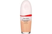 Makeup - Shiseido Revitalessence Skin Glow Foundation 230 - 729238193505