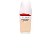 Makeup - Shiseido Revitalessence Skin Glow Foundation 130 - 729238193444