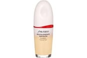 Makeup - Shiseido Revitalessence Skin Glow Foundation 120 - 729238193437