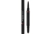 Makeup - Shiseido LipLiner InkDuo 12 - 729238164260