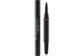Makeup - Shiseido LipLiner InkDuo 11 - 729238164253