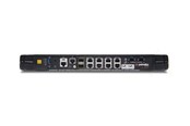 Netværksudstyr & Forlænger til trådløs - Palo Alto Networks PA-450R-5G - security appliance - PAN-PA-450R-5G