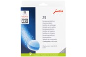 Kaffe og Espresso - JURA 25045 coffee maker part/accessory - 25045