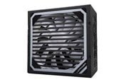 Strømforsyning - LC Power Super Silent Modular Series LC1000M V3.0 - power supply - 1000 Watt Strømforsyning - 1000 Watt - 135 mm - ATX - 80 Plus Gold certified - LC1000M V3.0 Gold