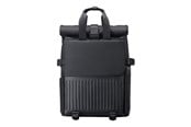 Tasker - ASUS ProArt PP4600 - 90XB0AA0-BBP000
