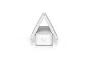 Netværkstilbehør - Ubiquiti UniFi Universal Table Stand - UACC-UTS