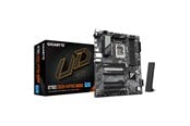 Bundkort - GIGABYTE B760 DS3H WIFI6E GEN5 Bundkort - Intel B760 - Intel LGA1700 - DDR5 RAM - ATX - B760 DS3H WF6E GEN5