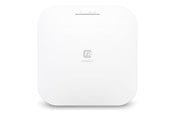 Access Point - EnGenius Fit EWS276-FIT - radio access point - dual band indoor - Wi-Fi 6 - cloud-managed - EWS276-FIT