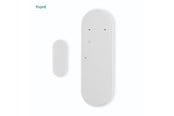 Smart Home - frient Entry Sensor 2 Pro - 20202080