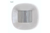 Smart Home - frient Motion Sensor 2 PET - 20202580