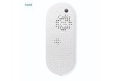 Smart Home - frient Range Extender EU - 20206000