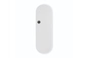 Smart Home - frient Smart Cable 2 - 20204510