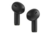 Hovedtelefoner/headset - Sennheiser ACCENTUM Open - Sort - 700430